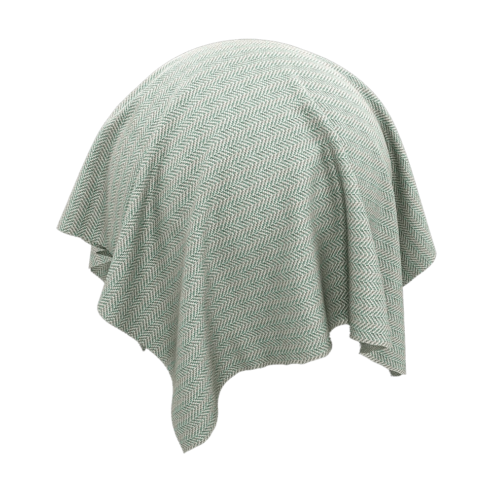 Twinbru - Emoji Kaomoji - 09-Baltic 3D Model