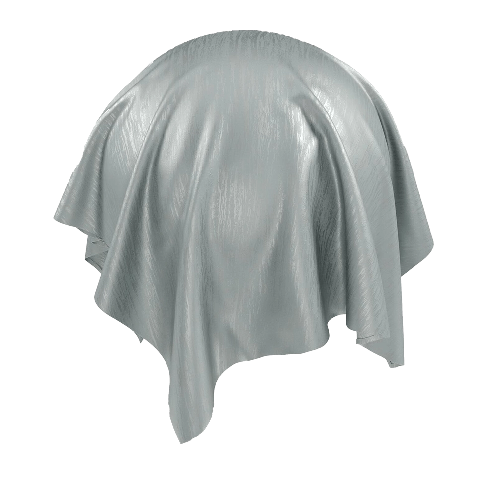 Twinbru - Graphical Blue Jacquard 1172110 3D Model