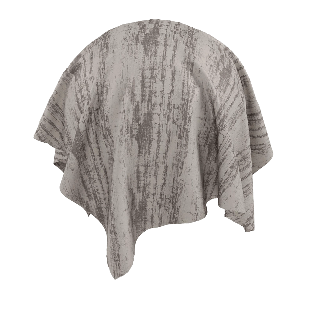 Twinbru - Graphical Brown Jacquard 1672124 3D Model