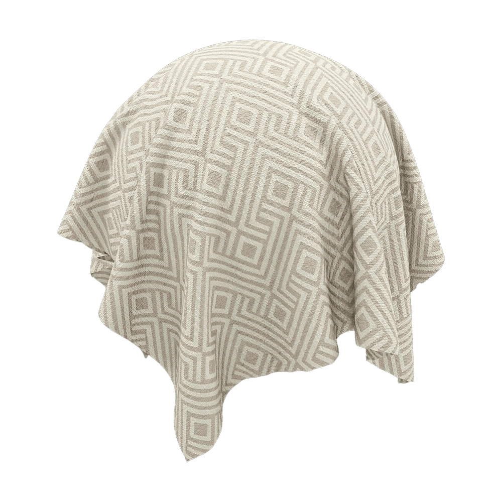 Twinbru - Orlando Lucie - 17-Angora 3D Model