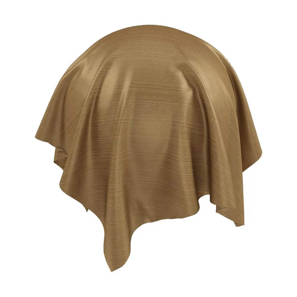 Twinbru - Plain Brown Texture 2117049 3D Model