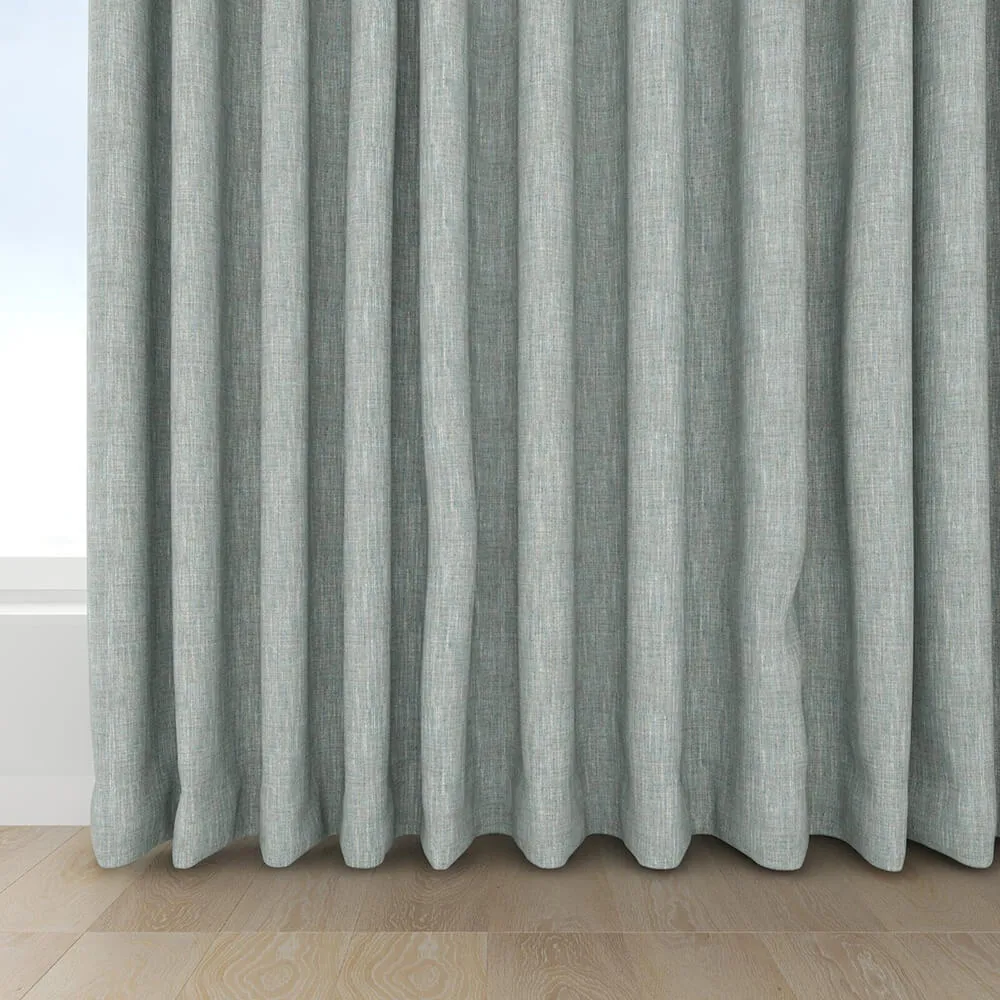 Twinbru - Plain Duckegg Texture 2774556 3D Model