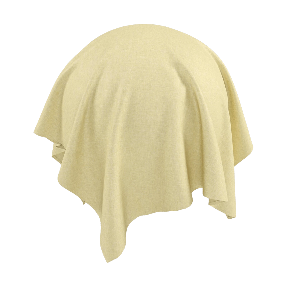 Twinbru - Plain Gold Texture 1452304 3D Model