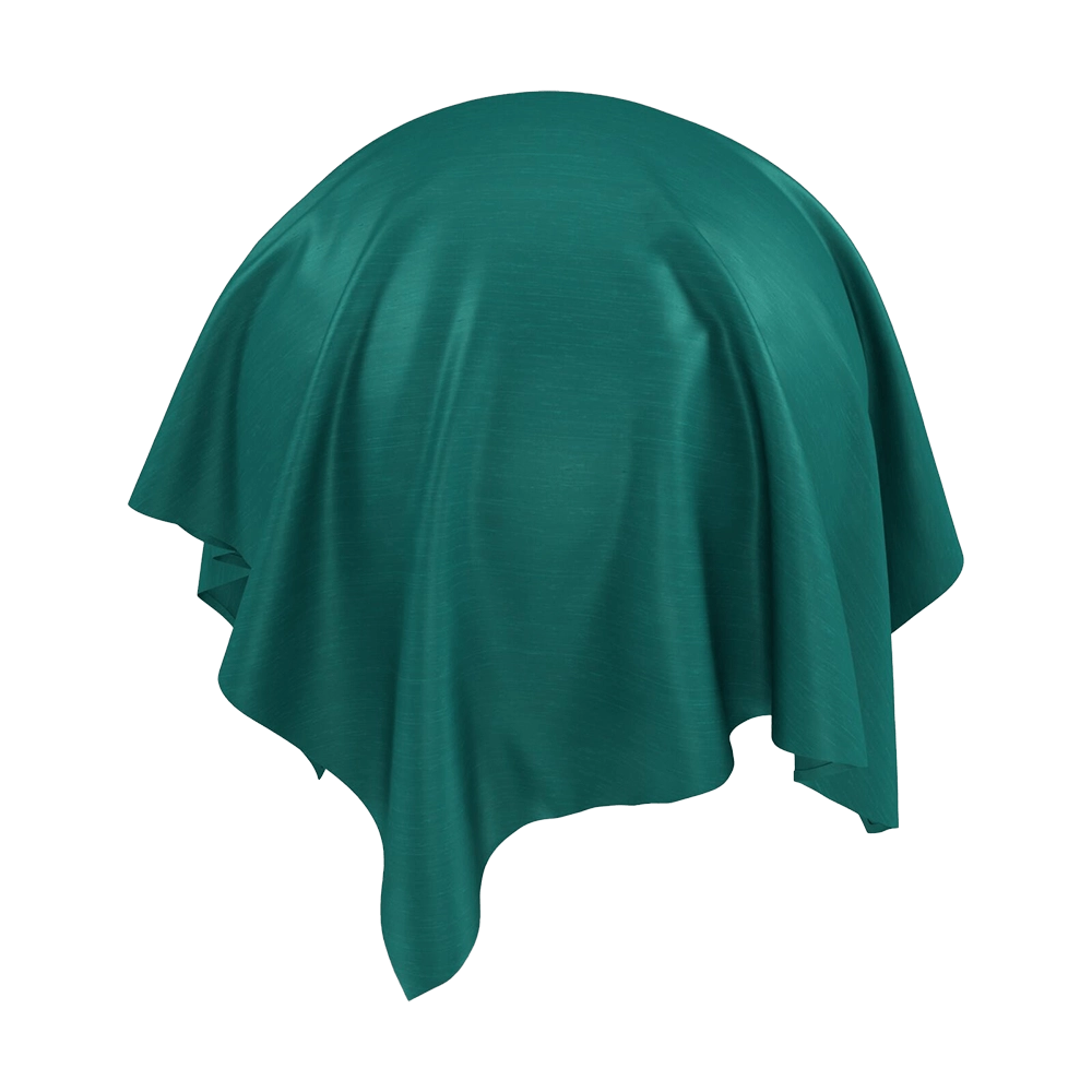 Twinbru - Plain Green Texture 3564799 3D Model