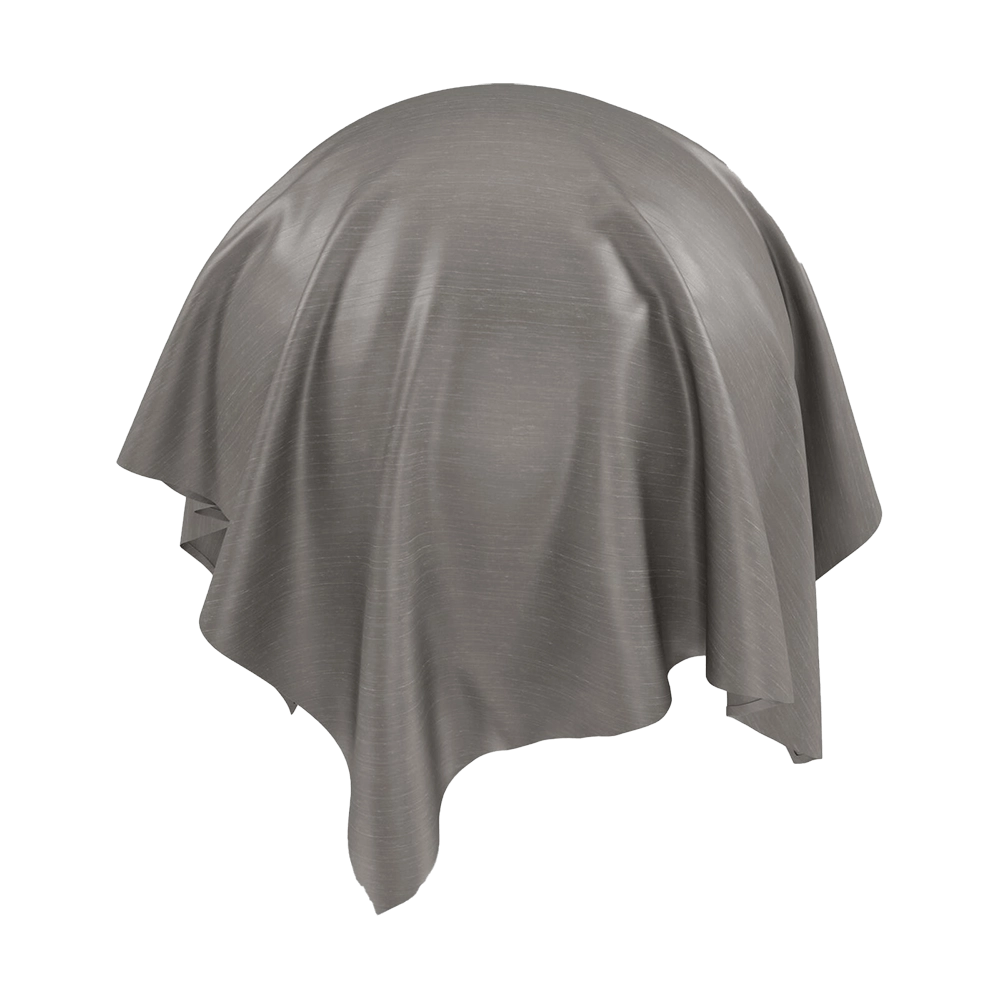 Twinbru - Plain Grey Texture 2264561 3D Model