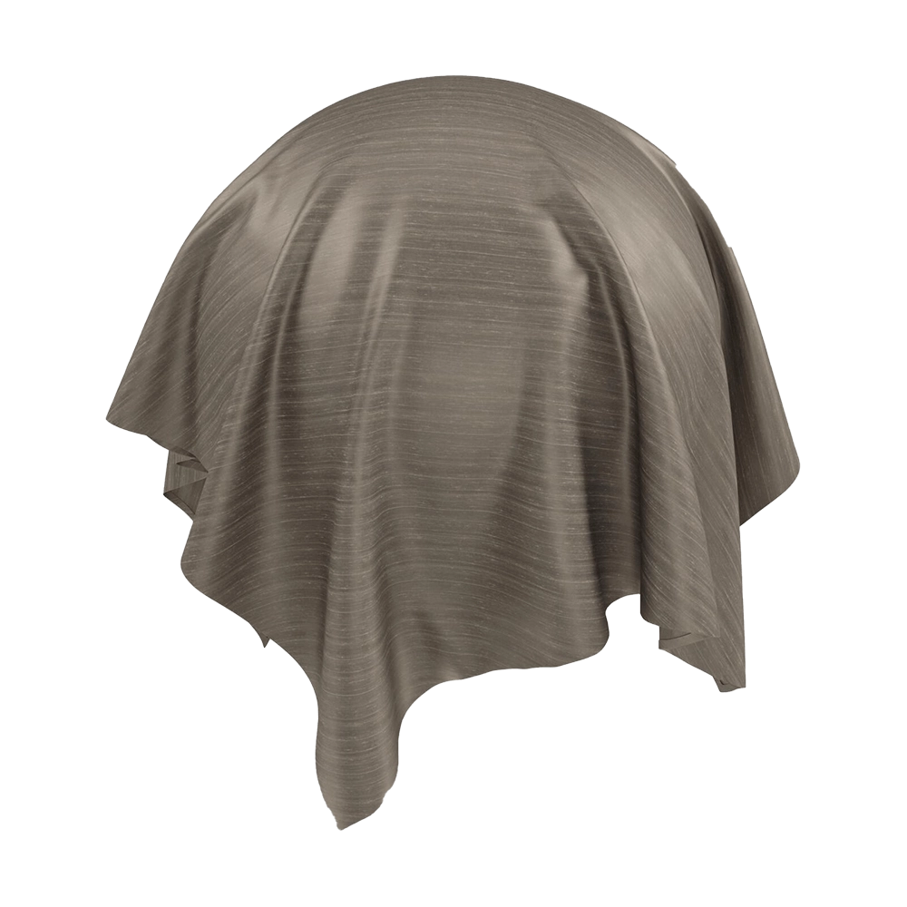 Twinbru - Plain Grey Texture 2417079 3D Model