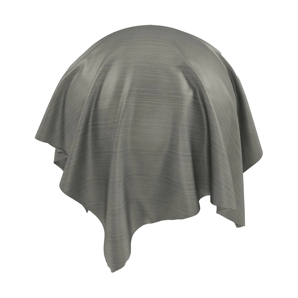 Twinbru - Plain Grey Texture 2839880 3D Model