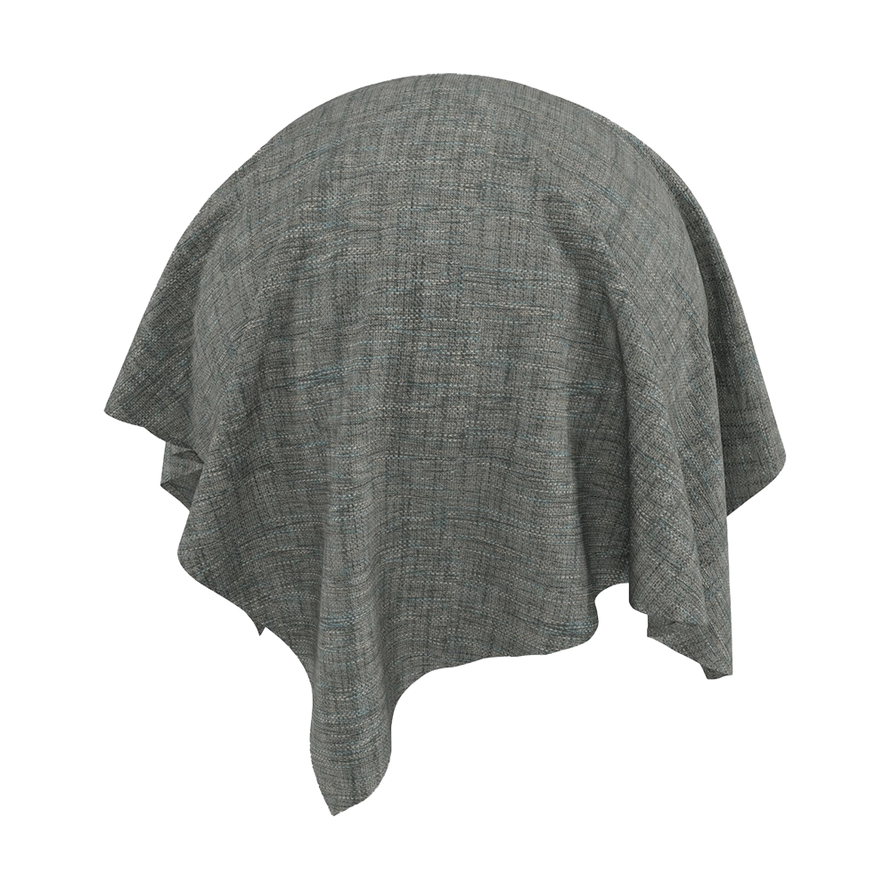 Twinbru - Plain Grey Texture 3357489 3D Model