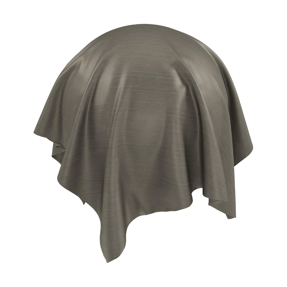 Twinbru - Plain Grey Texture 3464798 3D Model