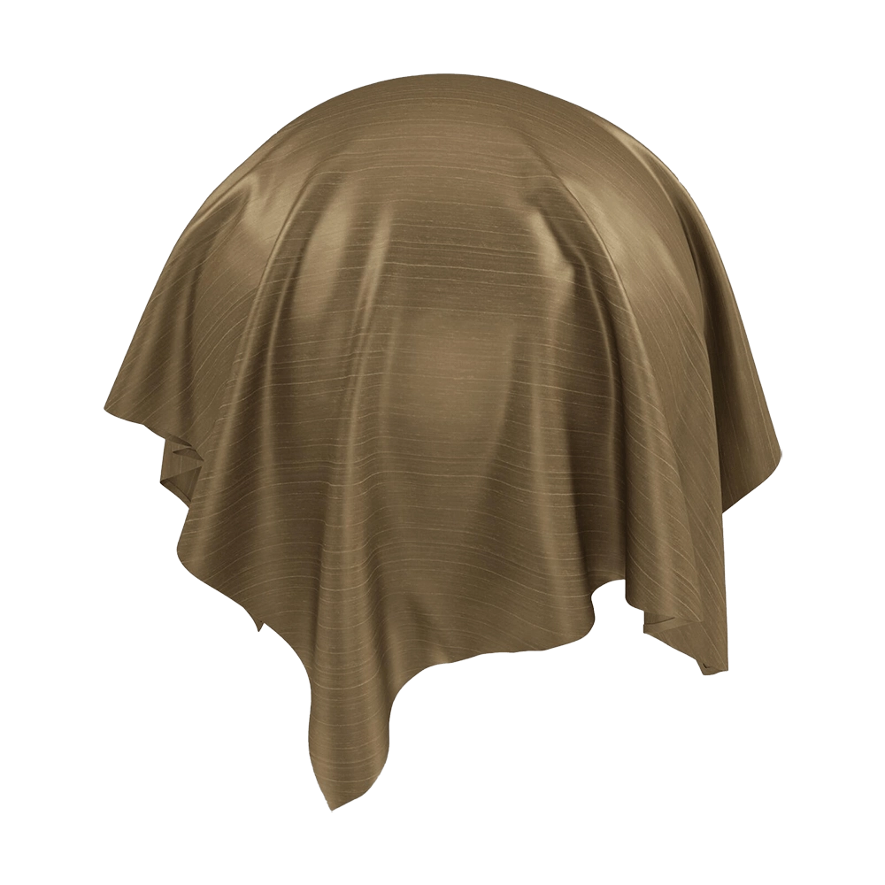 Twinbru - Plain Natural Texture 1617008 3D Model