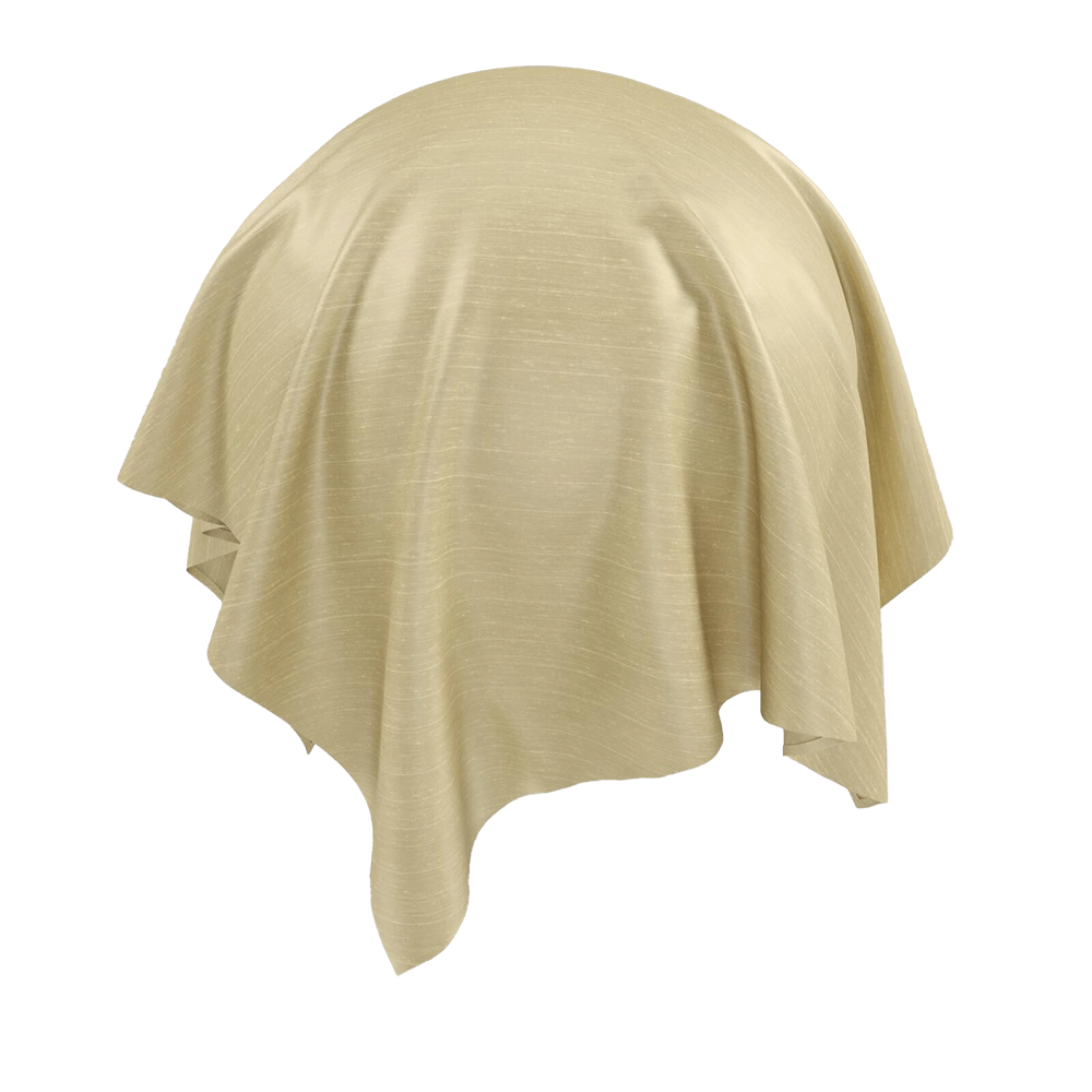 Twinbru - Plain Natural Texture 1617017 3D Model