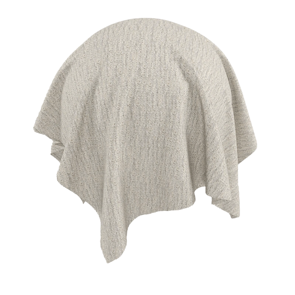 Twinbru - Plain Natural Texture 1972436 3D Model