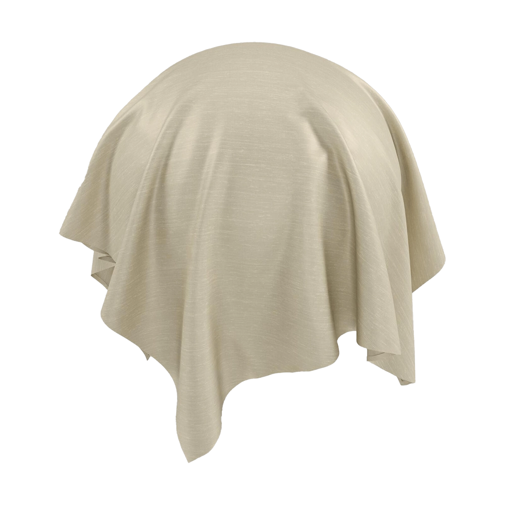 Twinbru - Plain Natural Texture 2264552 3D Model