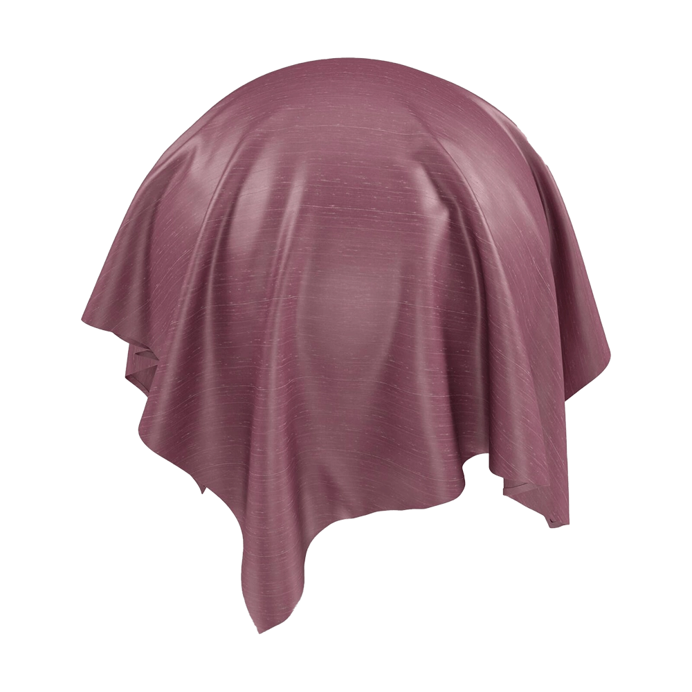 Twinbru - Plain Pink Texture 2164560 3D Model