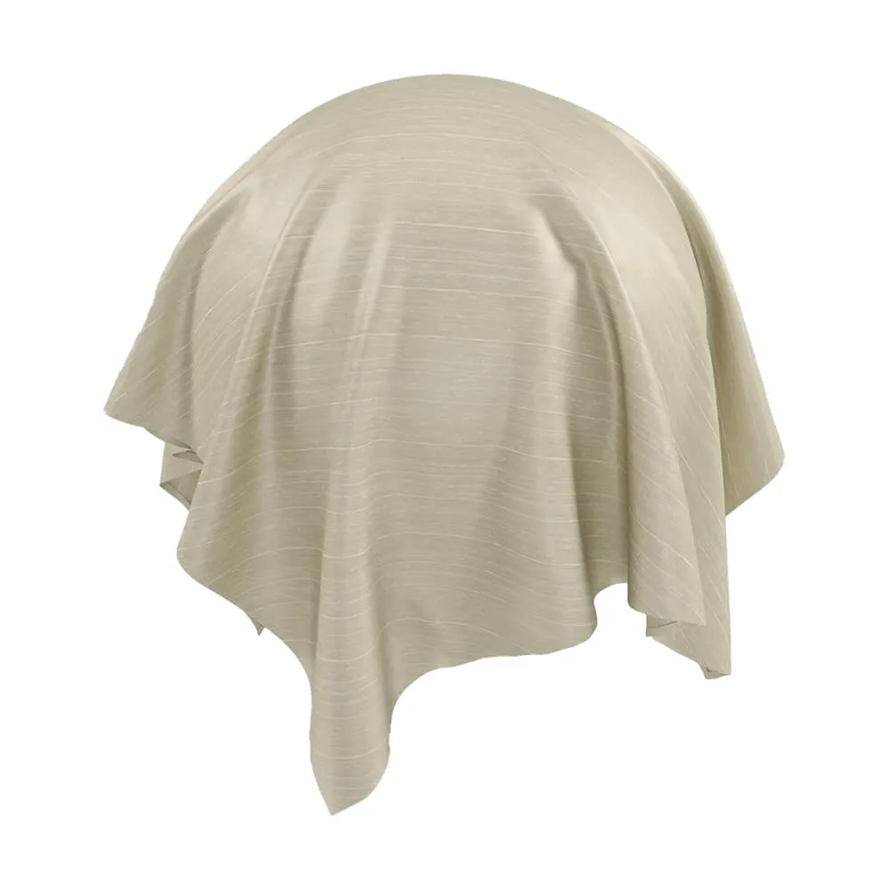 Twinbru - Plain White Texture 1117021 3D Model