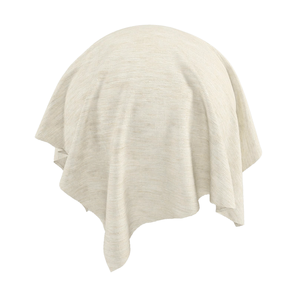 Twinbru - Plain White Texture 1963901 3D Model