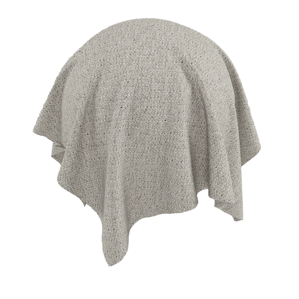 Twinbru - Plain White Texture 1972438 3D Model