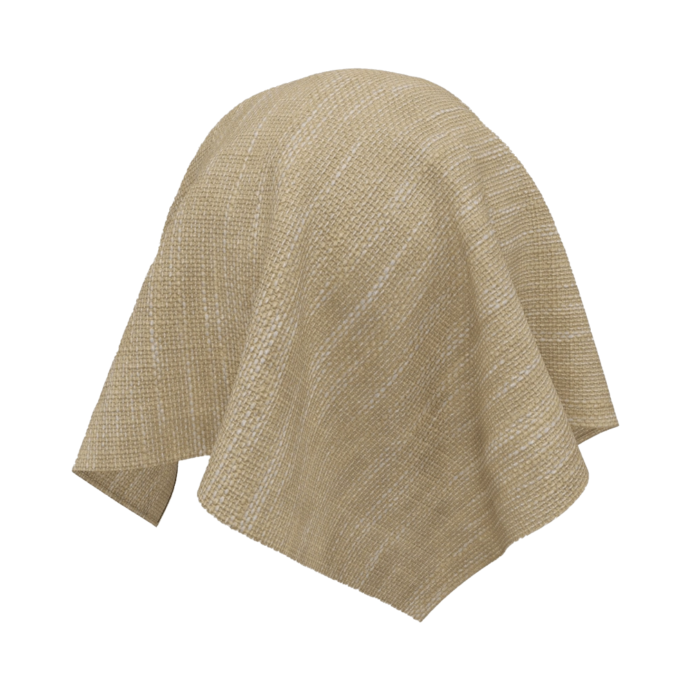 Twinbru - Plain White Texture 2319643 3D Model