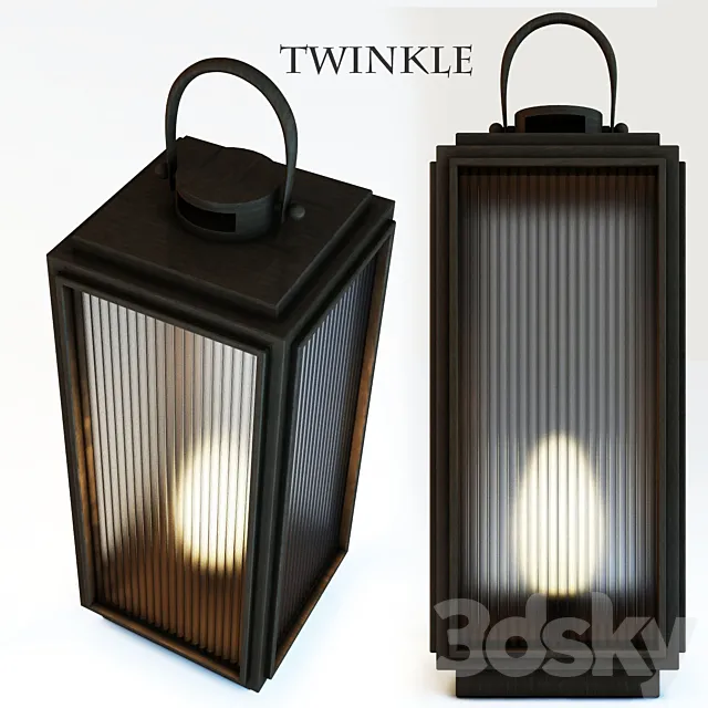 Twinkle Free Download