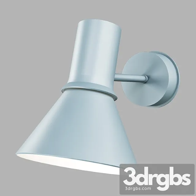 Type 80 ™ by anglepoise Free Download