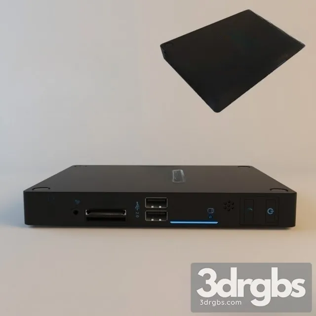 Ubiquiti Networks Unifi Uvc Free Download