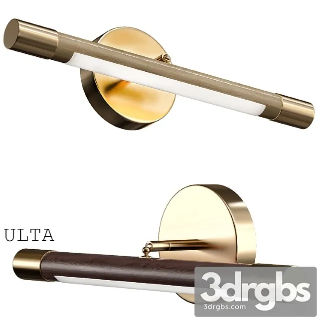 Ulta 5 Free Download
