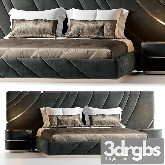 Ultrasound visionnaire