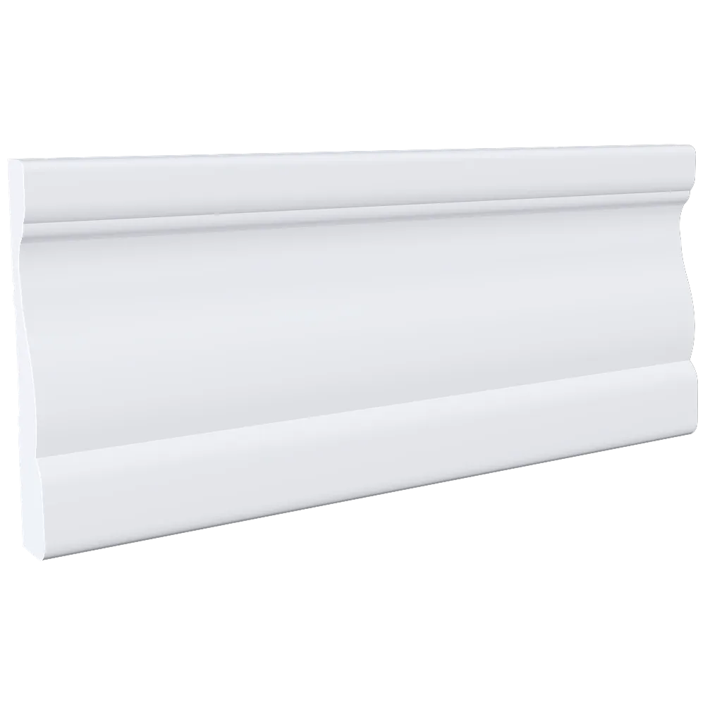 Ultrawood - Door architraves N 8513 i 3D Model