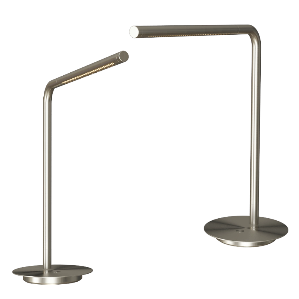 UMAGE - Table lamp Omni 3D Model