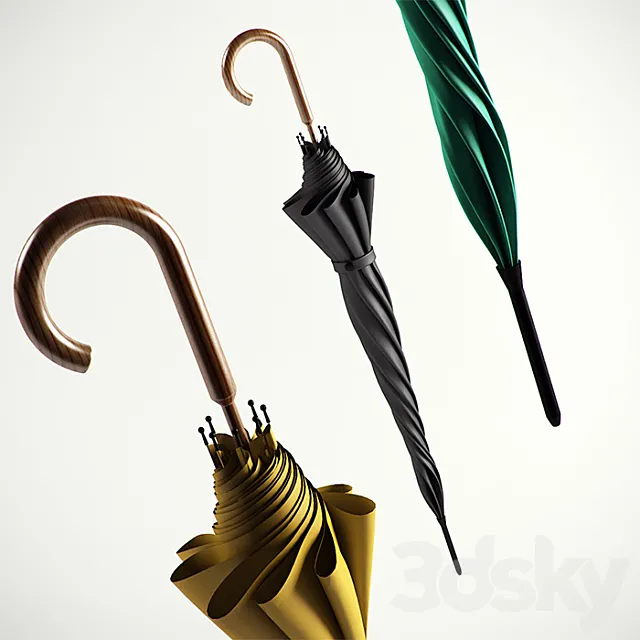 Umbrella Free Download
