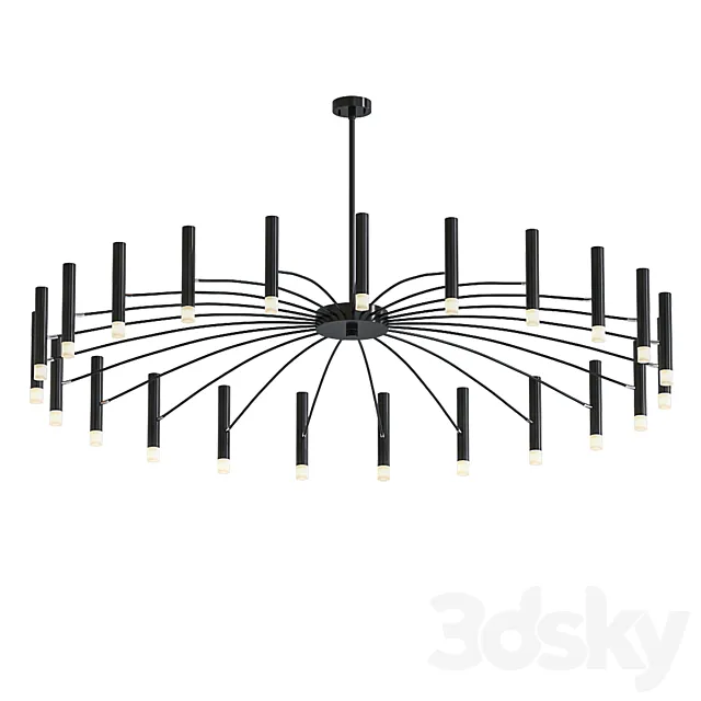 Umbrella edge Free Download