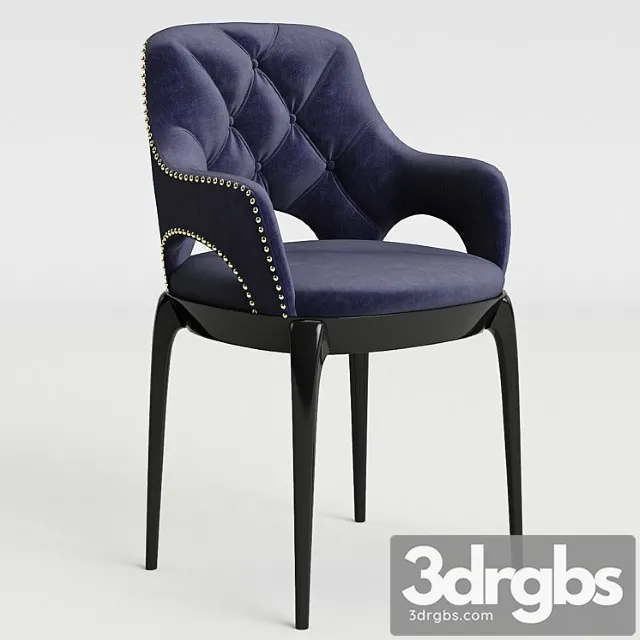 Umos 2013 112287 Chair Free Download