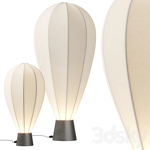 Up Fl Roche Bobois Free Download