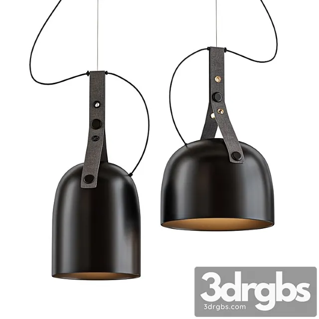 Uranium 3D Model Free