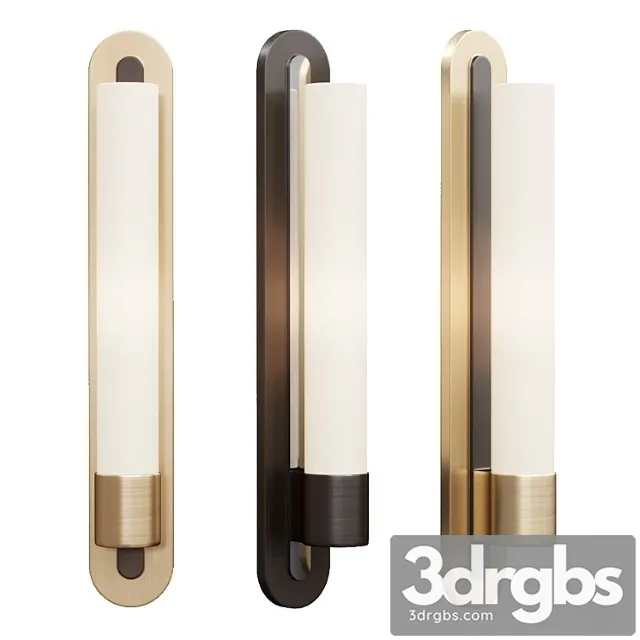 urban electric - hedges