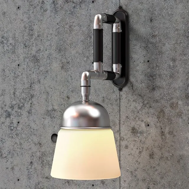 Urban Electric Orford 3D Model