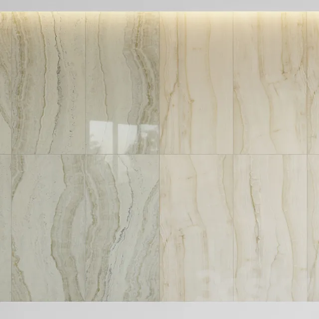 URBATEK Onyx Ambar Jade Free Download