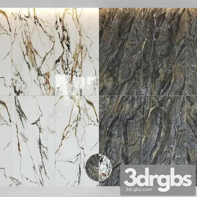 Urbatek xtone paonazzo biondo orobico dark