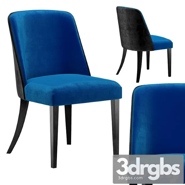 Urgen Chair Free Download