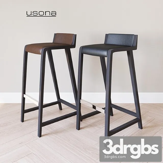 Usona Barstool 1 Free Download