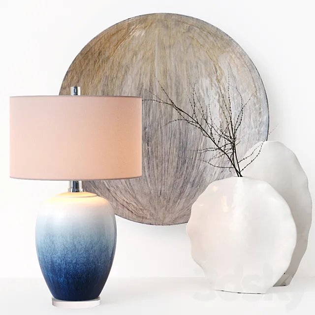 Uttermost Blue Waters set Free Download