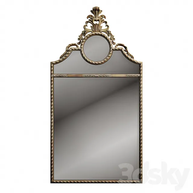Uttermost Peggy Free Download