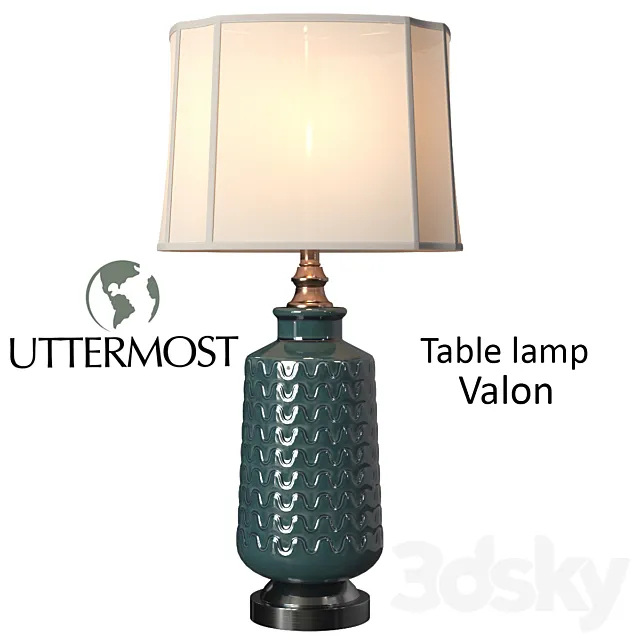 Uttermost Valon Free Download