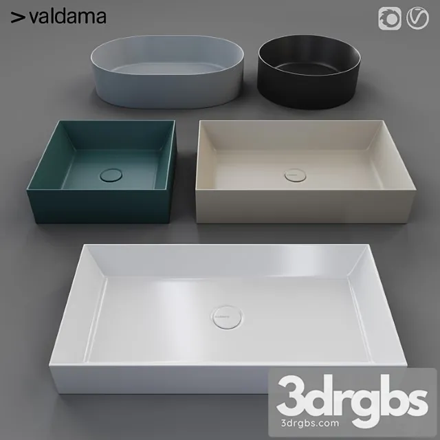 Valdama Track Free Download