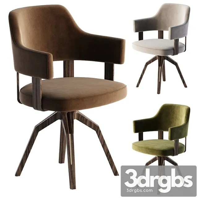 Valle by natuzzi italia