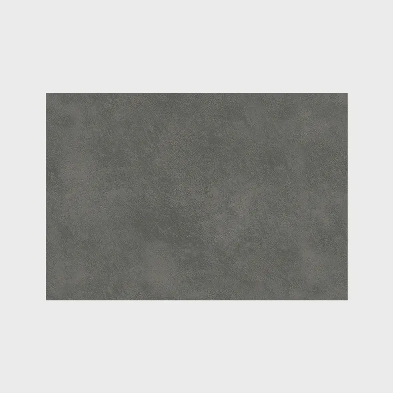 Valpaint - Artecò 1 425 A-B-C-D 3D Model