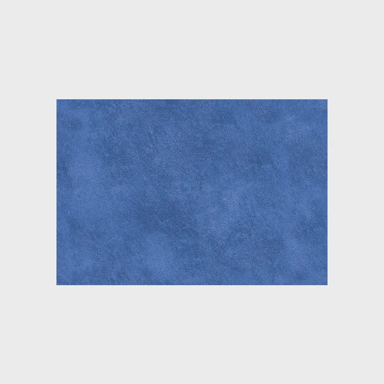 Valpaint - Artecò 1 428 A-B-C-D 3D Model