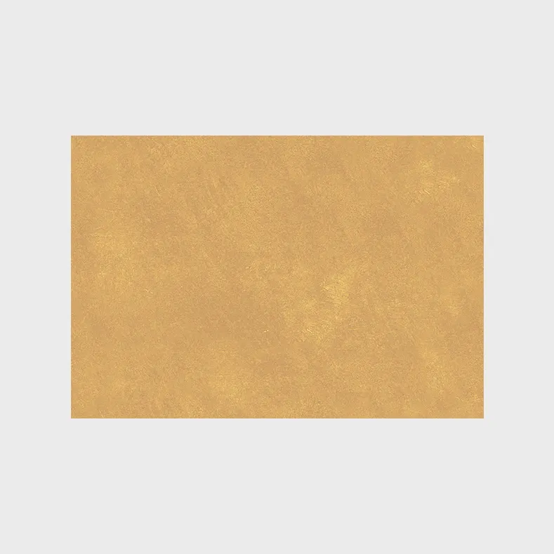 Valpaint - Artecò 1 431 A 3D Model