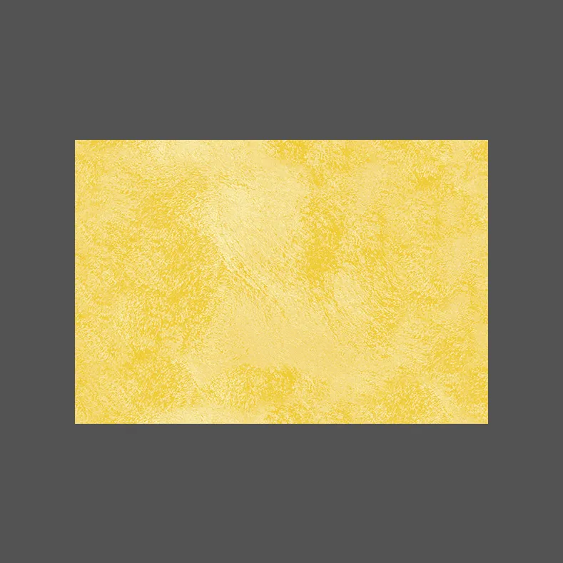 Valpaint - Artecò 1 432 A 3D Model