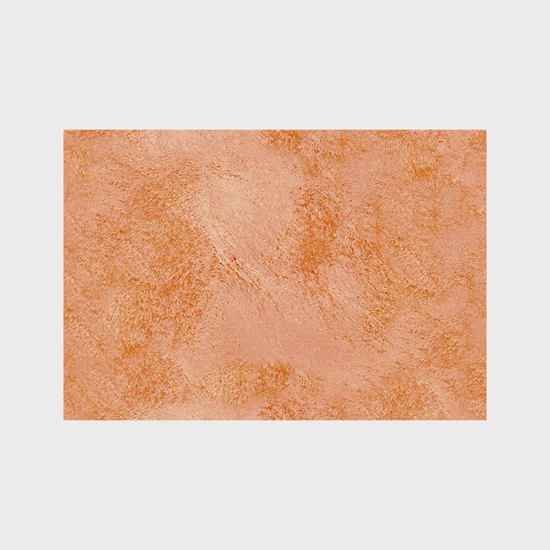 Valpaint - Artecò 1 438 B 3D Model